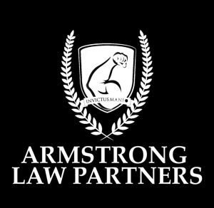 Armstrong Law Partners