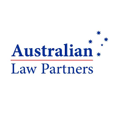 Australian Law Partners