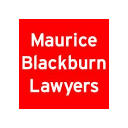 Maurice Blackburn Lawyers – Perth