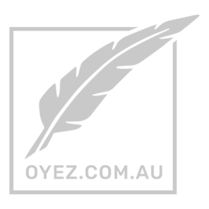 Boylan Lawyers – Adelaide