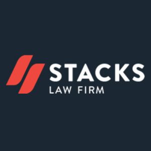 Stacks Law Firm – Bundall